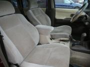 Mitsubishi Montero Sport I Иваново  - изображение 28