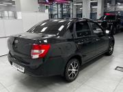 Lada (ВАЗ) Granta I Казань  - изображение 19