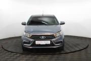 Lada (ВАЗ) Vesta I Нижний Новгород  - изображение 23
