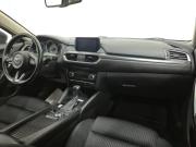 Mazda 6 III (GJ) Рестайлинг Альметьевск  - изображение 38