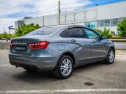 Lada (ВАЗ) Vesta I Волгоград  - изображение 36