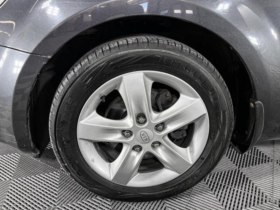 Kia Ceed I Ногинск  - изображение 8