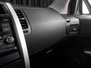 Nissan X-Trail II Рестайлинг Тюмень  - изображение 49