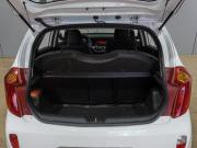 Kia Picanto II Воронеж  - изображение 32