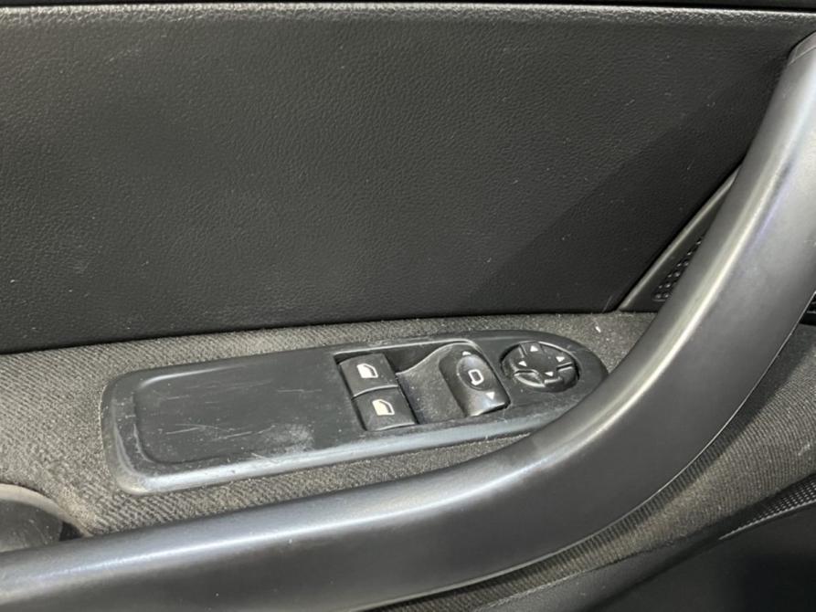 Peugeot 408 I Курск  - изображение 15