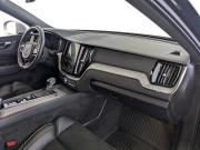 Volvo XC60 II Москва  - изображение 53