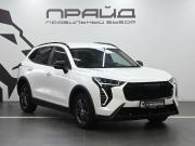 Haval Jolion I Рестайлинг Ростов-на-Дону  - изображение 29