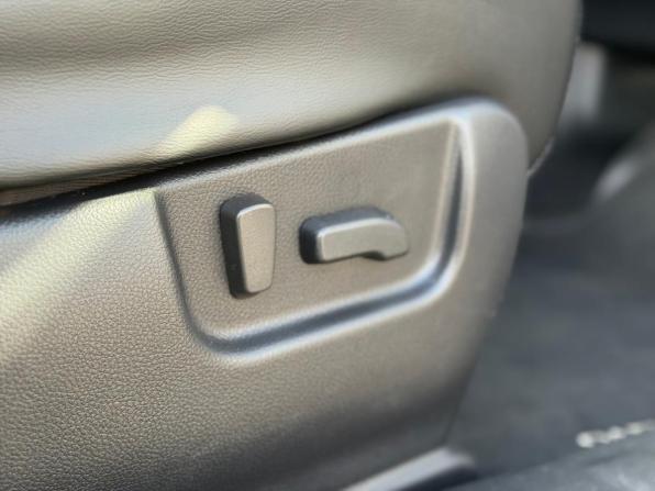 Nissan X-Trail II с пробегом 2010 года, цена 1 480 000 рублей, 161914 км, внедорожник, Автокод Объявления