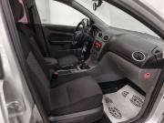 Ford Focus II Рестайлинг Тула  - изображение 18
