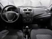 Lada (ВАЗ) Granta I Рестайлинг Ульяновск  - изображение 31
