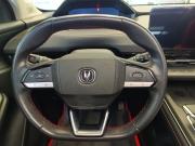 Changan CS55 Plus II Челябинск  - изображение 40