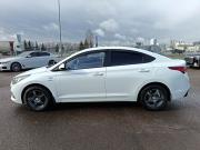 Hyundai Solaris II Набережные Челны  - изображение 39