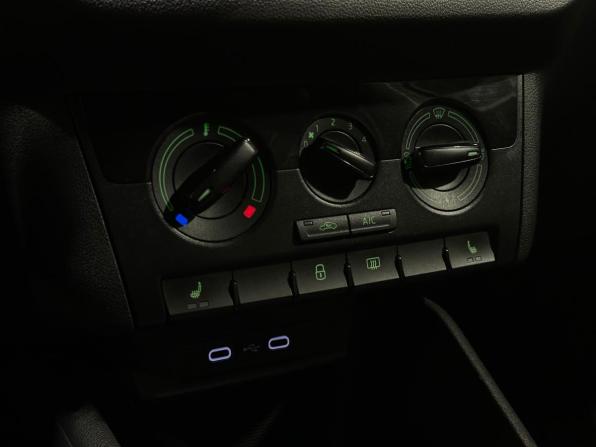 Skoda Rapid II с пробегом 2020 года, цена 1 430 000 рублей, 108361 км, лифтбек, Автокод Объявления