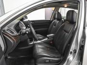 Nissan Teana II (J32) Рестайлинг Ставрополь  - изображение 34