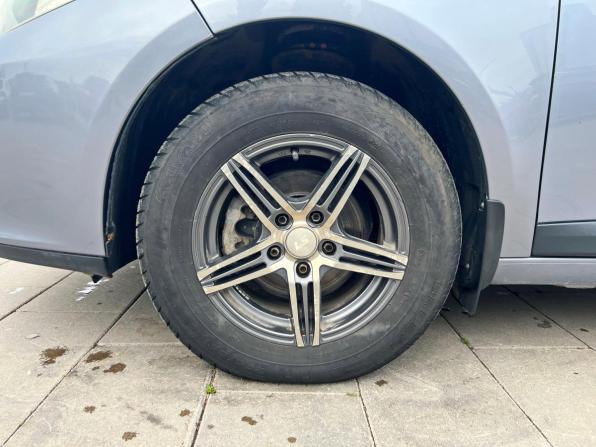 Renault Fluence I с пробегом 2011 года, цена 650 000 рублей, 174761 км, седан, Автокод Объявления