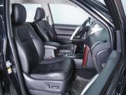 Toyota Land Cruiser Prado 150 Series Рестайлинг 1 Ростов-на-Дону  - изображение 27