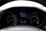Ford Focus III Тюмень  - изображение 41