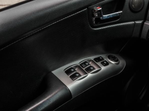 Kia Sportage II с пробегом 2006 года, цена 849 000 рублей, 252143 км, внедорожник, Автокод Объявления