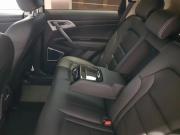 Geely Atlas I Москва  - изображение 30