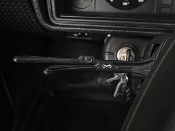Lada (ВАЗ) 2107 с пробегом 2011 года, цена 288 750 рублей, 54255 км, седан, Автокод Объявления