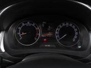 Skoda Rapid I Рестайлинг Минеральные Воды  - изображение 28