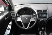 Hyundai Solaris I Рестайлинг Брянск  - изображение 26