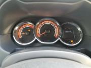 Lada (ВАЗ) Largus I Рестайлинг Липецк  - изображение 28