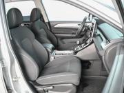 Haval M6 II Ростов-на-Дону  - изображение 27