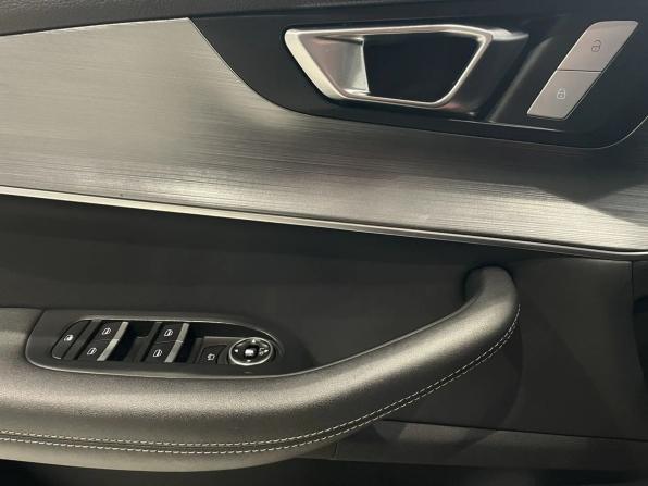 Chery Tiggo 7 Pro Max I с пробегом 2022 года, цена 1 789 000 рублей, 52492 км, внедорожник, Автокод Объявления