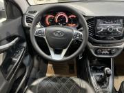 Lada (ВАЗ) Vesta I Курск  - изображение 30