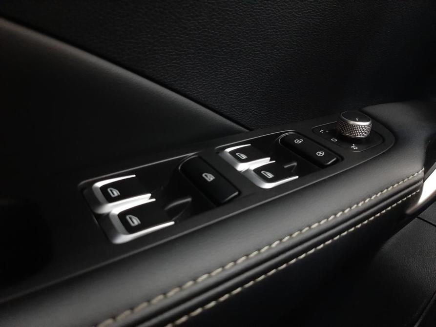 Geely Coolray I Москва  - изображение 17