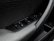 BMW X1 I (E84) Рестайлинг Екатеринбург  - изображение 46