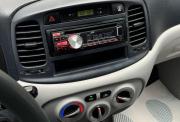 Hyundai Verna II Владимир  - изображение 37