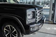 Haval H9 II Киров  - изображение 35
