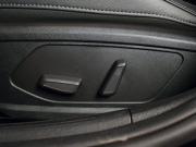 Hyundai Elantra VII (CN7) Рестайлинг Кемерово  - изображение 56