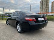 Toyota Camry VI (XV40) Тверь  - изображение 24