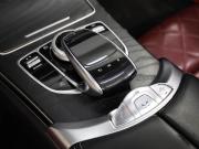 Mercedes-Benz C-Класс IV (W205) Ростов-на-Дону  - изображение 41