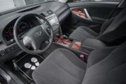 Toyota Camry VI (XV40) Рестайлинг Иркутск  - изображение 31