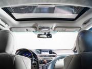 Lexus RX III Чита  - изображение 32