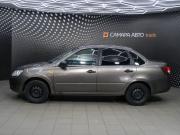 Lada (ВАЗ) Granta I Самара  - изображение 24
