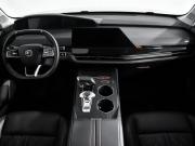 Changan UNI-K Санкт-Петербург  - изображение 41