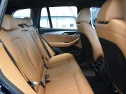BMW X3 III (G01) Москва  - изображение 45