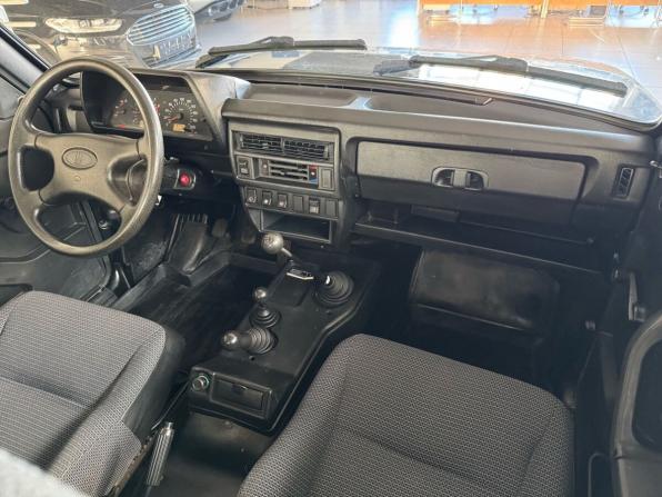Lada (ВАЗ) 2121 (4x4) I Рестайлинг с пробегом 2015 года, цена 500 000 рублей, 97148 км, внедорожник, Автокод Объявления