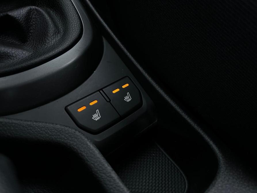 Kia Rio III Ростов-на-Дону  - изображение 14