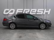 Peugeot 408 I Рестайлинг Воронеж  - изображение 22