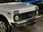 Lada (ВАЗ) Niva Legend Оренбург  - изображение 29