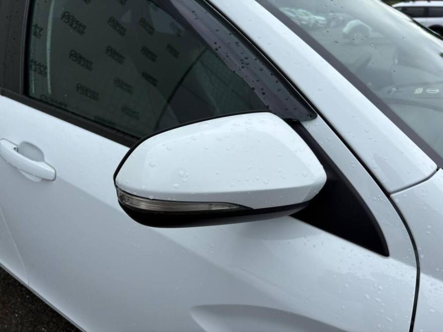 Lada (ВАЗ) Vesta I Нижний Тагил  - изображение 8