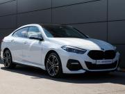 BMW 2 серии F44 Москва  - изображение 35