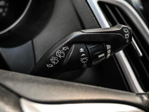 Ford Focus III с пробегом 2013 года, цена 889 000 рублей, 126790 км, хэтчбек, Автокод Объявления