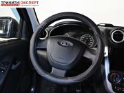 Lada (ВАЗ) Granta I Белгород  - изображение 30